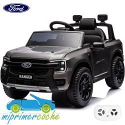 FORD RANGER LIFT 12V MANDO 2.4G