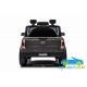 FORD RANGER LIFT 12V MANDO 2.4G