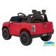 FORD RANGER LIFT 12V MANDO 2.4G