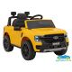 FORD RANGER LIFT 12V MANDO 2.4G