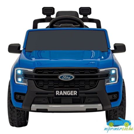 FORD RANGER LIFT 12V MANDO 2.4G
