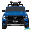 FORD RANGER LIFT 12V MANDO 2.4G