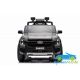 FORD RANGER LIFT 12V MANDO 2.4G