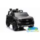 FORD RANGER LIFT 12V MANDO 2.4G