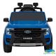 FORD RANGER LIFT 12V MANDO 2.4G