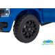 FORD RANGER LIFT 12V MANDO 2.4G