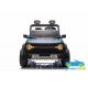 FORD BRONCO XL 2 PLAZAS 24v MANDO 2.4G BATERÍA LITIO