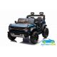 FORD BRONCO XL 2 PLAZAS 24v MANDO 2.4G BATERÍA LITIO