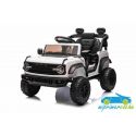 FORD BRONCO 12V MANDO 2.4G BATERÍA LITIO