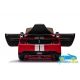 FORD MUSTANG GT500 SHELBY 12V MANDO 2.4G