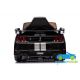 FORD MUSTANG GT500 SHELBY 12V MANDO 2.4G