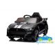 FORD MUSTANG GT500 SHELBY 12V MANDO 2.4G
