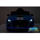 FORD MUSTANG GT500 SHELBY 12V MANDO 2.4G