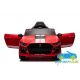 FORD MUSTANG GT500 12V MANDO 2.4G