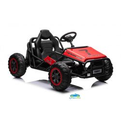 BUGGY KART 7 SPORT 24V 50W