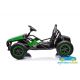 BUGGY KART 7 SPORT 24V 50W