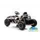 BUGGY KART 7 SPORT 24V 50W