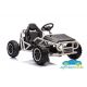 BUGGY KART 7 SPORT 24V 50W