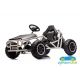BUGGY KART 7 SPORT 24V 50W