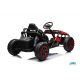 BUGGY KART 7 SPORT 24V 50W