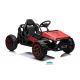BUGGY KART 7 SPORT 24V 50W