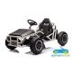 BUGGY KART 7 SPORT 24V 50W