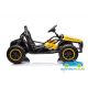 BUGGY KART 7 SPORT 24V 100W