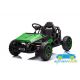 BUGGY KART 7 SPORT 24V 100W