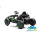 BUGGY KART 7 SPORT 24V 100W