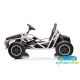 BUGGY KART 7 SPORT 24V 100W
