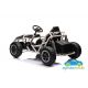 BUGGY KART 7 SPORT 24V 100W