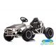 BUGGY KART 7 SPORT 24V 100W