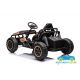 BUGGY KART 7 SPORT 24V 100W