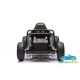 BUGGY KART 7 SPORT 24V 100W
