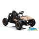 BUGGY KART 7 SPORT 24V 100W