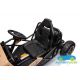 BUGGY KART 7 SPORT 24V 100W