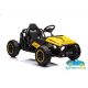 BUGGY KART 7 SPORT 24V 100W