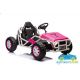 BUGGY KART 7 SPORT 24V 100W