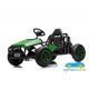 BUGGY KART 7 SPORT 24V 100W