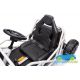 BUGGY KART 7 SPORT 24V 100W