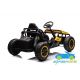 BUGGY KART 7 SPORT 24V 100W