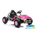 BUGGY KART 7 SPORT 24V 100W