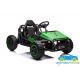 BUGGY KART 7 SPORT 24V 100W