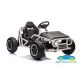BUGGY KART 7 SPORT 24V 100W