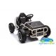 BUGGY KART 7 SPORT 24V 100W