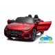 MERCEDES BENZ SL63 24V 2.4G 2 PLAZAS