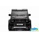 MERCEDES G63 12V 4x4 POWER 2 Plazas 2.4G
