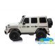 MERCEDES G63 12V 4x4 POWER 2 Plazas 2.4G