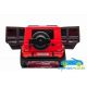 MERCEDES G63 12V 4x4 POWER 2 Plazas 2.4G