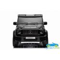 MERCEDES G63 12V 4x4 POWER 2 Plazas 2.4G